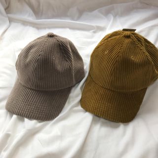 マディソン 国籍 下手 ジーユー キャップ Nikkenhome Jp マディソン 国籍 下手 ジーユー キャップ Nikkenhome Jp