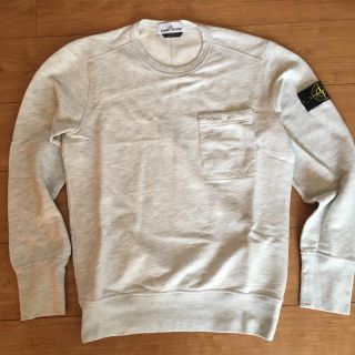 ストーンアイランド(STONE ISLAND)のゆうさん専用 ストーンアイランド ニット M(ニット/セーター)