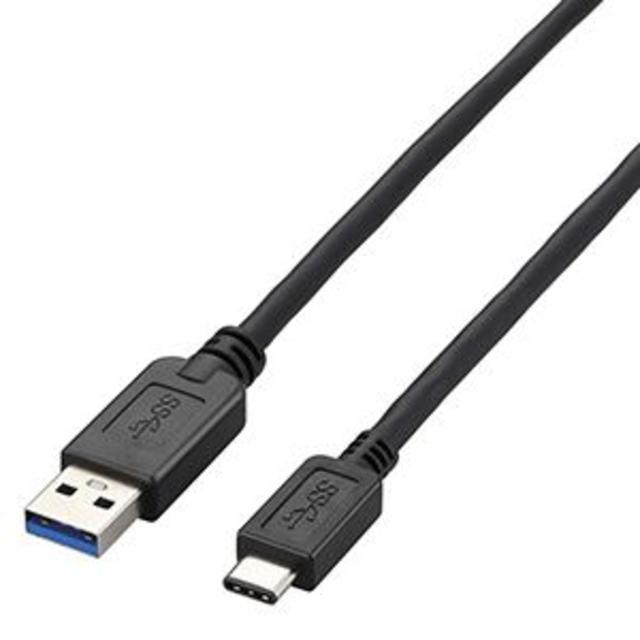 USBアダプタ　BNH-256　3型