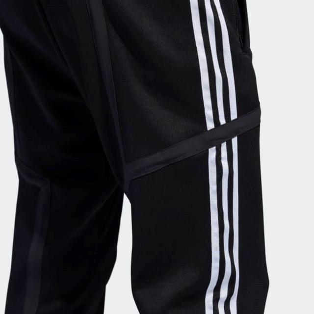 新品ADIDASORIGINALSWINDSOR TRACK PANTSジャージ 2