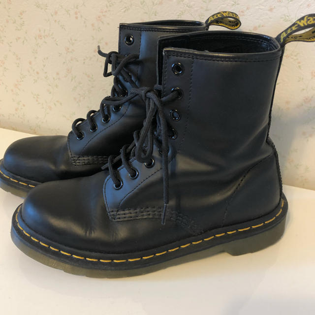 Dr.Martens(ドクターマーチン)のDr.martens ブーツ レディースの靴/シューズ(ブーツ)の商品写真