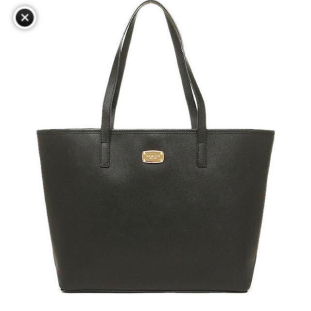 MICHEAL KORS トートバッグ ＊美品＊