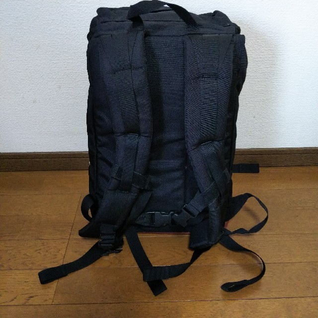 KELTY(ケルティ)のとと様専用 スポーツ/アウトドアのアウトドア(登山用品)の商品写真