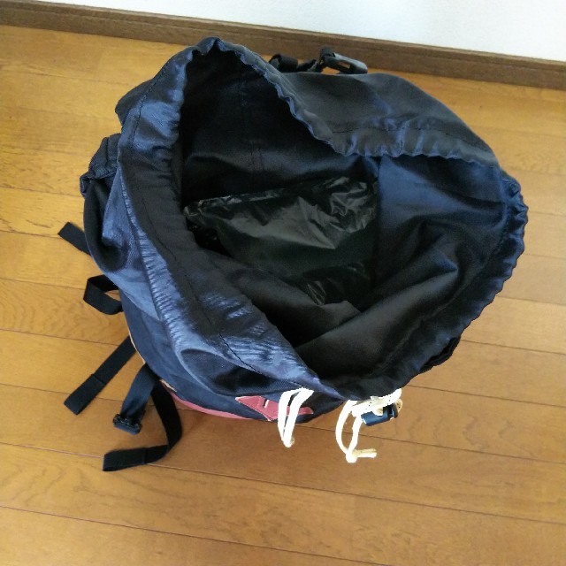 KELTY(ケルティ)のとと様専用 スポーツ/アウトドアのアウトドア(登山用品)の商品写真