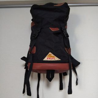 ケルティ(KELTY)のとと様専用(登山用品)