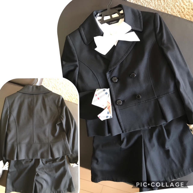 cocoro様 専用です。 www.hpa.co.zw