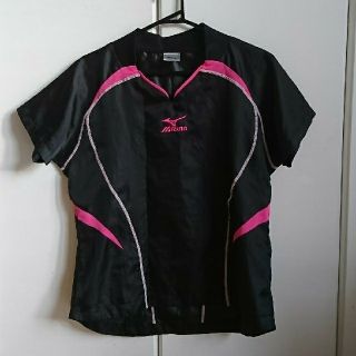 ミズノ(MIZUNO)のMIZUNOバレーボールピステ(バレーボール)