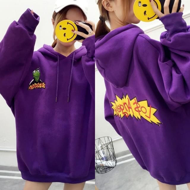 人気sale 紫 ビッグパーカー 韓国 オルチャン 原宿 ストリート系の通販 By わぎゃそ S Shop ラクマ 人気sale 紫 ビッグパーカー 韓国 オルチャン 原宿 ストリート系の通販 By わぎゃそ S Shop ラクマ