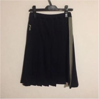 COMME des GARCONS(ジャージ ・ ロングスカート)のフリマ COMME des GARCONS(ジャージ ・ ロングスカート)のフリマ