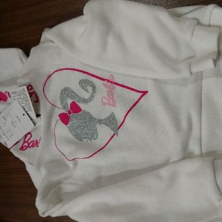 バービー(Barbie)の専用です！(Tシャツ/カットソー)