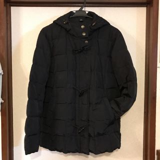 マックスマーラ(Max Mara)のマックスマーラ ダウン(ダウンジャケット)