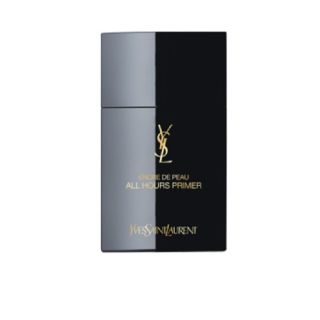 イヴサンローランボーテ(Yves Saint Laurent Beaute)のYSL アンクル ド ポー オール アワーズ プライマー(化粧下地)