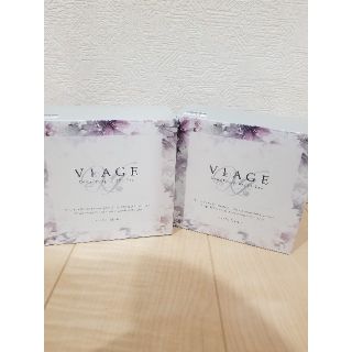 じょじ様専用　viage ブラック　s　　(ブラ)