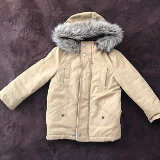 ギャップキッズ(GAP Kids)のけいちゃん★様専用♡(コート)