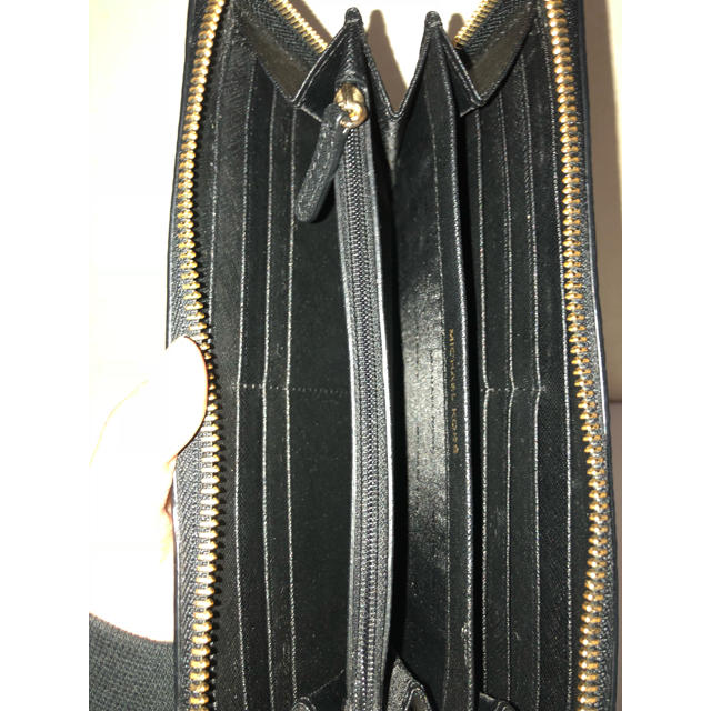Michael Kors(マイケルコース)の最終値下げ   MICHEAL KORS  レディースのファッション小物(財布)の商品写真