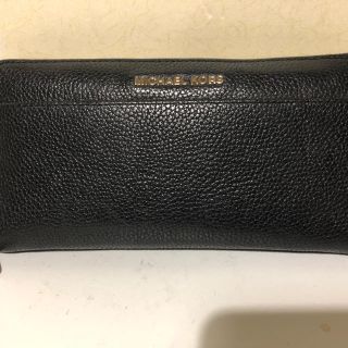 マイケルコース(Michael Kors)の最終値下げ   MICHEAL KORS (財布)