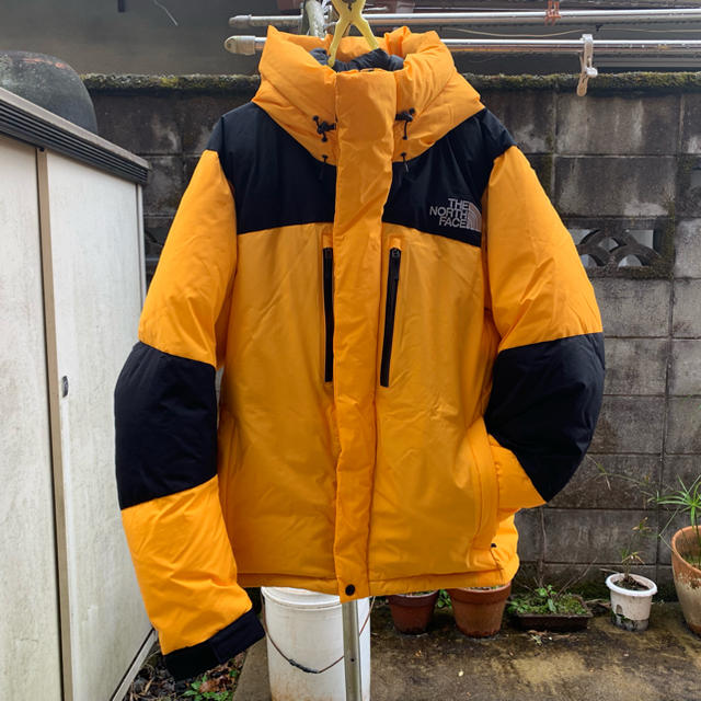 国内最安値! THE NORTH FACE - THE NORTH FACE ノースフェイス
