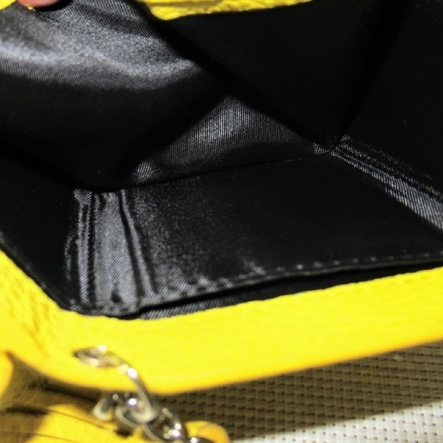 ドノバン ミニウォレット レディースのファッション小物(財布)の商品写真