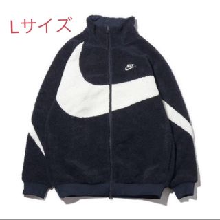 ナイキ(NIKE)のurban様 専用(その他)