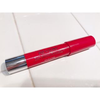 レブロン(REVLON)のレブロン バームステイン 45(口紅)