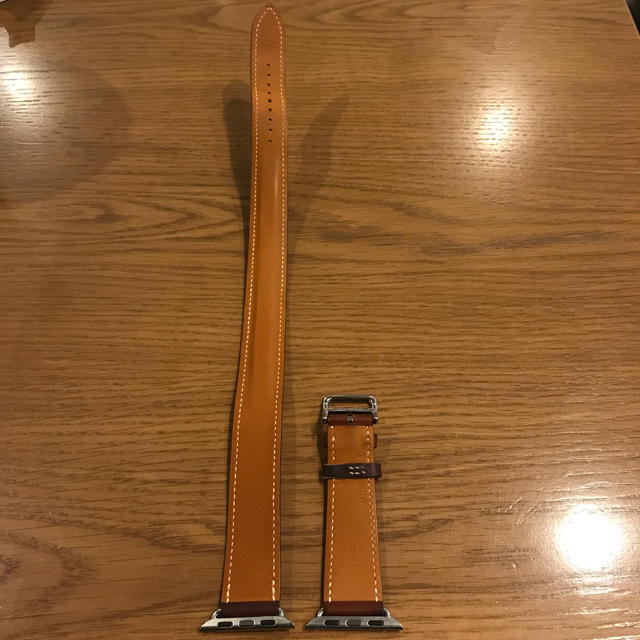 (正規品) Apple Watch HERMES エルメス