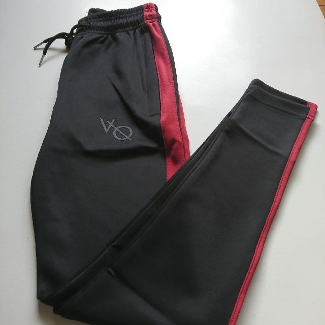 VANQUISH - Sサイズ Vanquish Fitness パンツの通販 by ジュン's shop｜ヴァンキッシュならラクマ