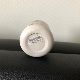 モデーア modere エキナセアの通販 by ジゴロ|ラクマ