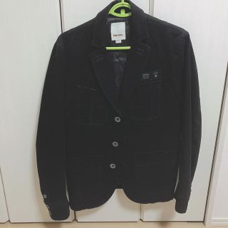 ディーゼル(DIESEL)のAlexthedogさん専用✩ DIESEL テーラードジャケット (テーラードジャケット)