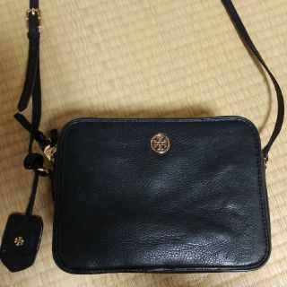 トリーバーチ(Tory Burch)のTory Burch ショルダーバッグ(ショルダーバッグ)