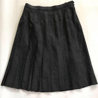 ラルフローレン(Ralph Lauren)のラルフローレン プリーツスカート 卒業式(スカート)