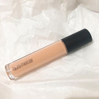 ローラメルシエ(laura mercier)のローラメルシエ フローレスフュージョンウルトラロングウェアコンシーラー 1C(コンシーラー)