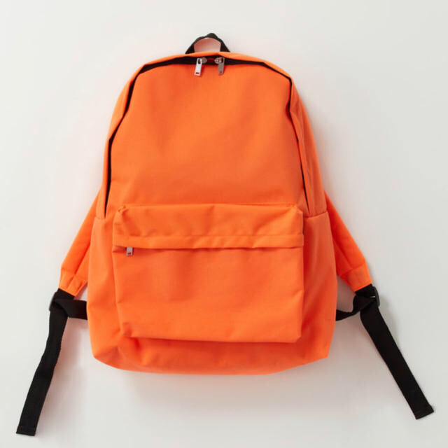 AMBUSH(アンブッシュ)のAMBUSH backpack レディースのバッグ(リュック/バックパック)の商品写真