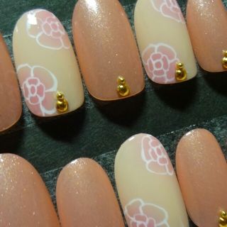 さおり☆様☆専用ページ☆(つけ爪/ネイルチップ)