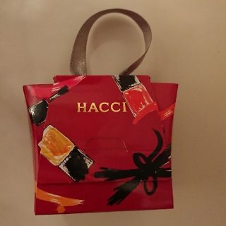 ハッチ(HACCI)のりさくま様専用 HACCI はちみつ石鹸&ロクシタン 石鹸(ボディソープ/石鹸)