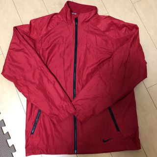 ナイキ(NIKE)のナイキ ジャージ(ジャージ)