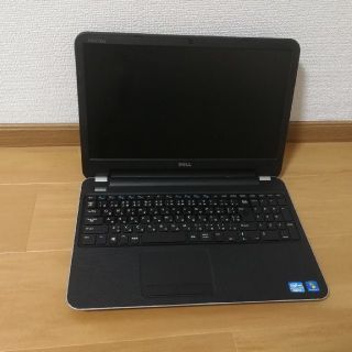 ノートパソコン core i5 の通販｜ラクマ