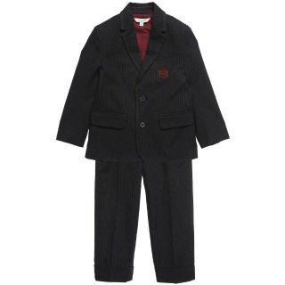 アルマーニ ジュニア(ARMANI JUNIOR)のりぼん様専用　美品　LITTLE MARC JACOBS 男の子スーツ　150(ドレス/フォーマル)