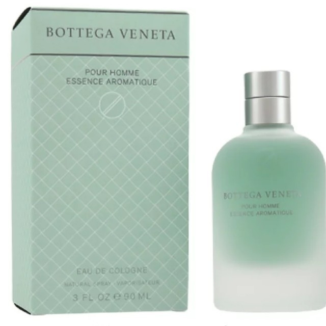 Bottega Veneta(ボッテガヴェネタ)のボッテガ 香水 コスメ/美容の香水(ユニセックス)の商品写真