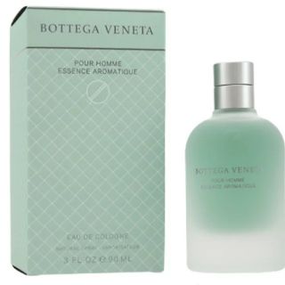 BOTTEGA VENETA(ユニセックス)のフリマアイテム一覧 BOTTEGA VENETA(ユニセックス)のフリマアイテム一覧