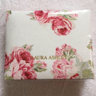 ローラアシュレイ(LAURA ASHLEY)のsila様用 デスクパッド(その他)