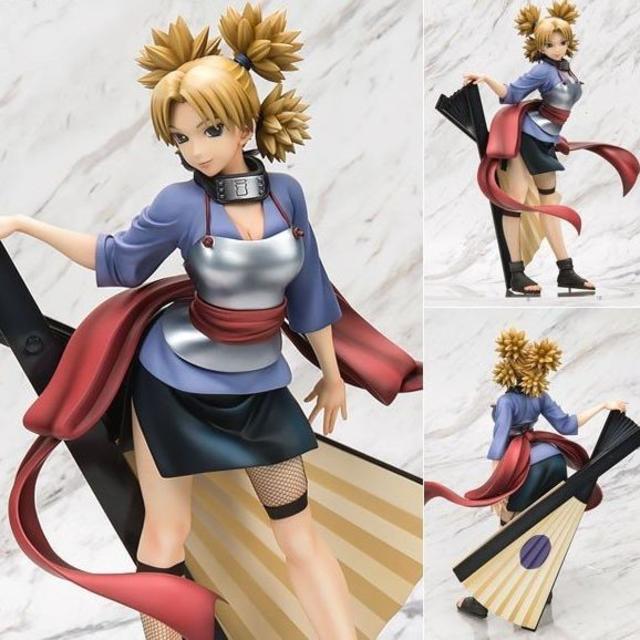 未開封品】NARUTOギャルズ NARUTO‐ナルト‐ 疾風伝 日向ヒナタ 未開封品】NARUTOギャルズ NARUTO‐ナルト‐ 疾風伝 日向ヒナタ