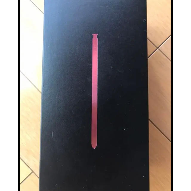 高品質】 GALAXY note9 SIMフリー ✓未開封品 - school3.if.ua