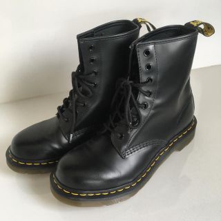 ドクターマーチン(Dr.Martens)のおはな様専用(ブーツ)