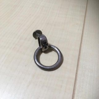 A &G ウォレットジョイント(ウォレットチェーン)