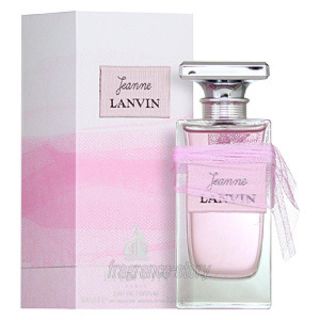 ランバン(LANVIN)のLANVIN 香水 50ml(香水(女性用))