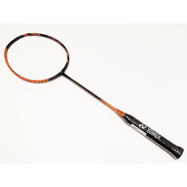 YONEX - ヨネックス ASTROX 39 アストロクス39 4U5 国内未発売 ラケットの通販 by mariobaby's shop