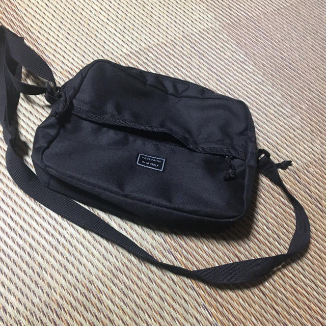 SHOO・LA・RUE(シューラルー)のmama様 専用 レディースのバッグ(ショルダーバッグ)の商品写真