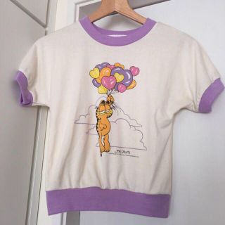 バージンメリー 体操着(Tシャツ(半袖/袖なし))