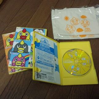 ☆えりんこ様専用☆ そらジロー・ぽつりん・くもジロー グッズの通販