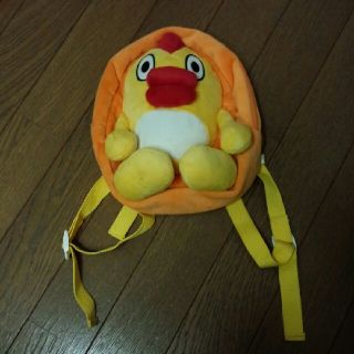 ☆えりんこ様専用☆ そらジロー・ぽつりん・くもジロー グッズの通販
